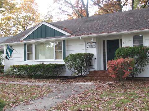 Glassboro Family Dentist Glassboro Family Dentist